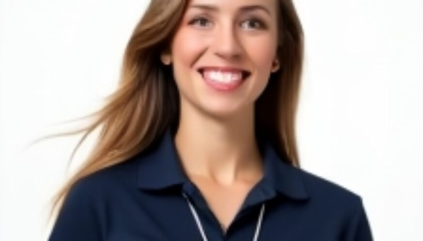 Roberta