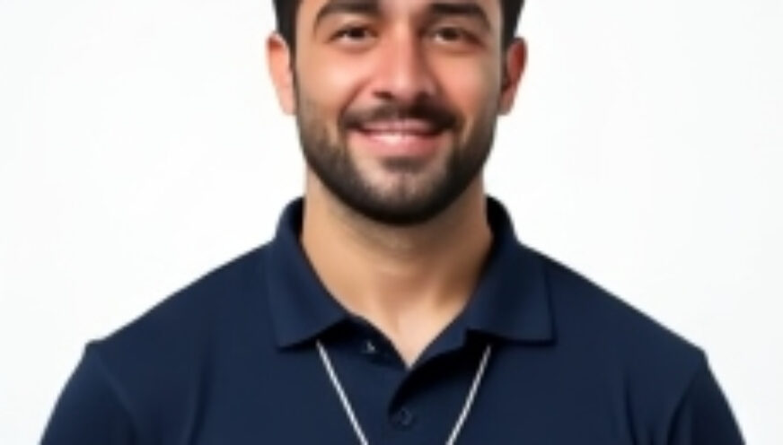 Fernando