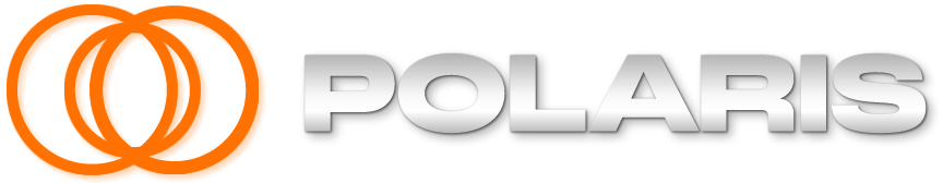 logo-footer